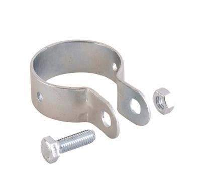 BRIDA TORNAPUNTA GALV. 48-(1 1/2") (0401201480)