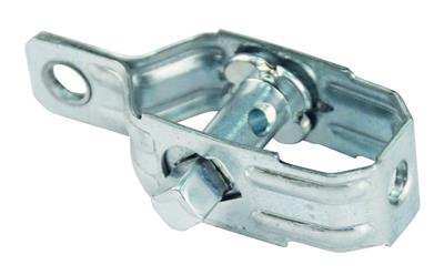 TENSOR ALAMBRE GALVANIZADO