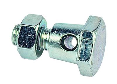 TENSOR ALAMBRE TORNILLO