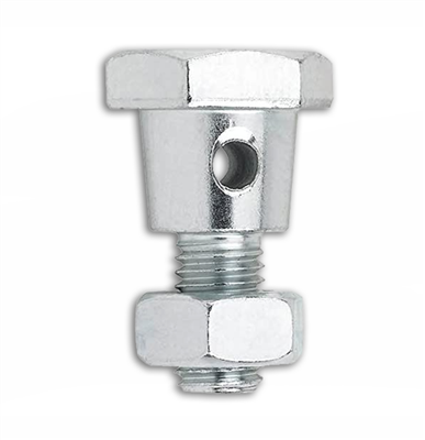 TENSOR ALAMBRE TORNILLO