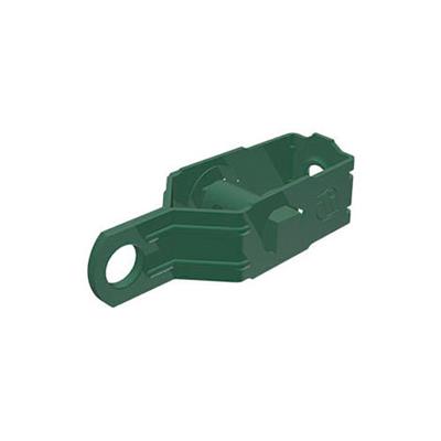 TENSOR ALAMBRE VERDE (06019030152)