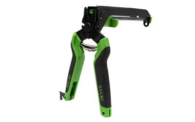 GRAPADORA UNA MANO OMEGA 20 (VJGRC20)