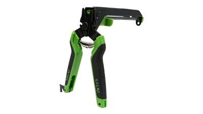 GRAPADORA UNA MANO OMEGA 20 (VJGRC20)