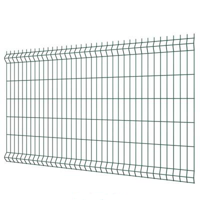 MALLA HERCULES PLAST. 1M VERDE