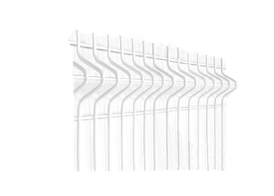 MALLA HERCULES PLAST. 2M BLANCA