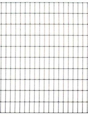 MALLA CERRAMIENTO 300X50X5MM (2,60X1,80M)