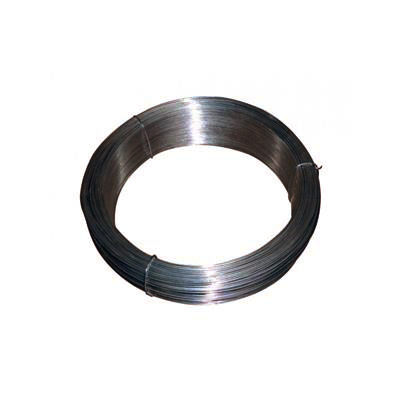 ALAMBRE GALVANIZADO Ø3MM