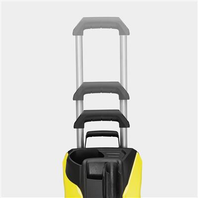 KARCHER HIDROLIMPIADORA K5 POWER CONTR 1.324-700.0