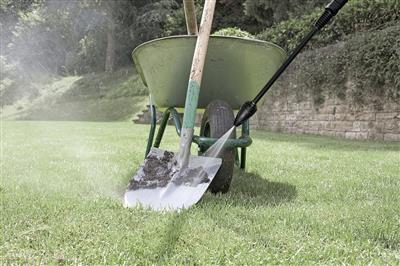 KARCHER HIDROLIMPIADORA K3 PROMO 1.601-890.0