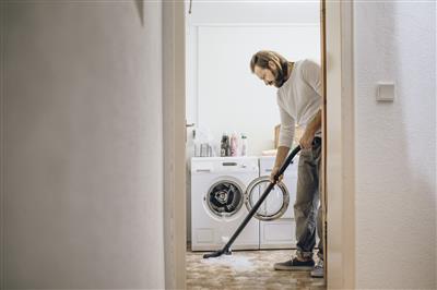 KARCHER ASPIRADOR WD 5 S (1.628-350.0)