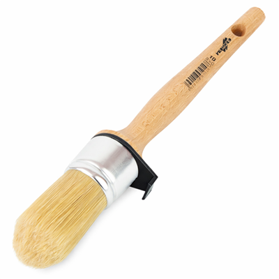 BROCHA PRENSADA ESSENTIAL S-10 Nº10 91010 PENTRILO