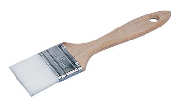 PALETINA LIMPIEZA NYLON 40