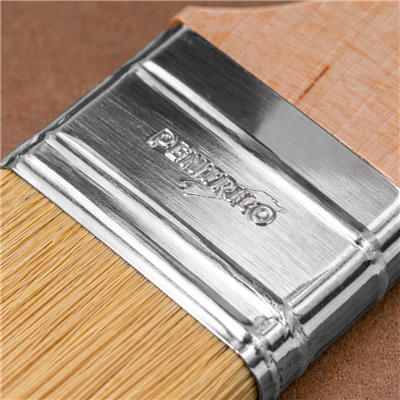 PALETINA PRO DOBLE S-11 50MM 91150 PENTRILO