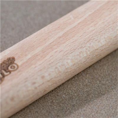 PALETINA PRO DOBLE S-11 60MM 91160 PENTRILO