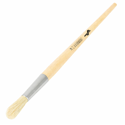 PINCEL CABOLATA PRO REDONDO S-46 Nº18 94618 PENTRI