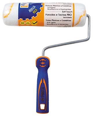 RODILLO ANTIGOTA PROFER 22CM (PH0726)