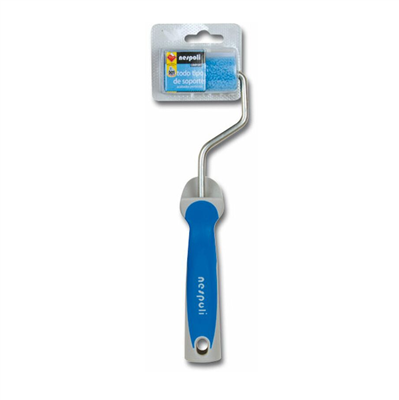VARILLA MINIRODILLO TODAS SUPERF. 6CM (R855672)