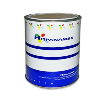 IMPRIMACION INDUSTRIAL 5KG GRIS (5044GRI)