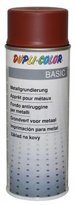 SPRAY MOTIP IMPRIMACION ROJA 400CC (M04055)