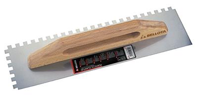 LLANA DENTADA BELLOTA 5875-10 480X135MM