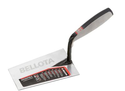 PALETA BELLOTA TRF44-ABM