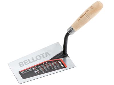 PALETA BELLOTA 5844-C