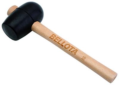 MAZA GOMA BELLOTA 8053-750 (12160227)