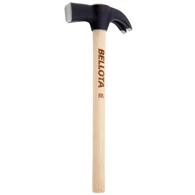 MARTILLO ENCOFRAR BELLOTA 8007-E