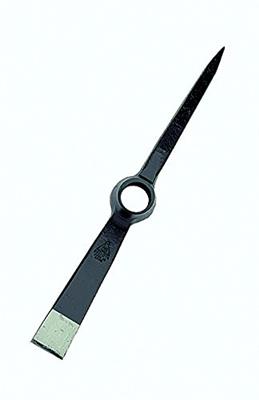 PICO BELLOTA 5001-C