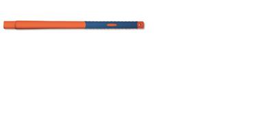 MANGO FIBRA MAZA KAPPA 30M091