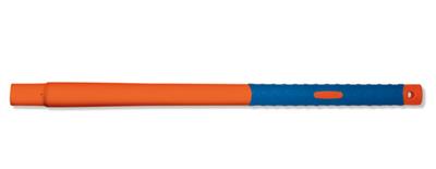 MANGO FIBRA MAZA KAPPA 30M091