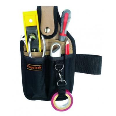 BOLSA ELECTRICISTA KARPA 07318 (360.052)