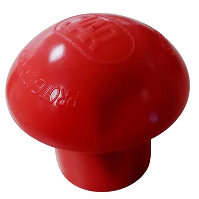 SETA PROTECTORA 12MM-30MM (2250)