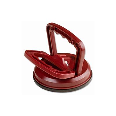 VENTOSA SIMPLE PIHER (30024)