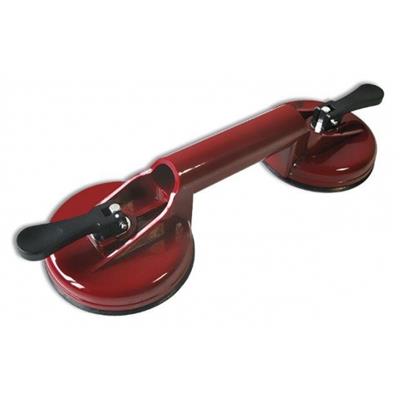VENTOSA DOBLE PIHER (30130)
