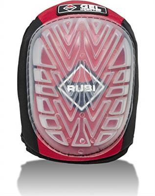 RODILLERA GEL CONFORT RUBI (81998)