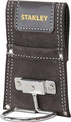 SOPORTE PARA MARTILLO STANLEY STST1-80117  