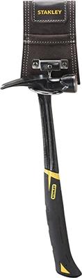 SOPORTE PARA MARTILLO STANLEY STST1-80117  