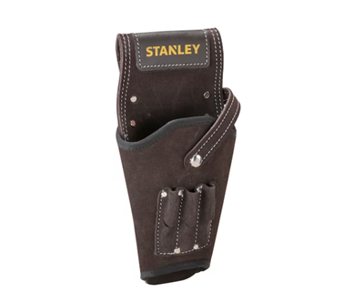 FUNDA PARA TALADRO STANLEY STST1-80118