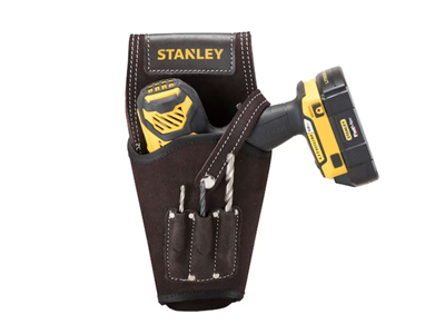 FUNDA PARA TALADRO STANLEY STST1-80118
