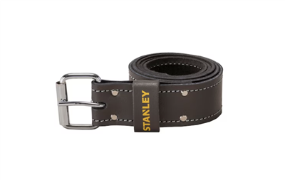 CINTURON PIEL STANLEY STST1-80119