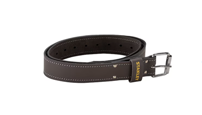 CINTURON PIEL STANLEY STST1-80119
