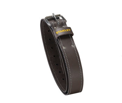 CINTURON PIEL STANLEY STST1-80119
