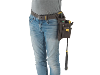 CINTURON PIEL STANLEY STST1-80119