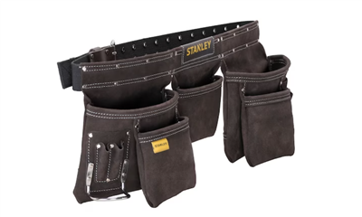 DELANTAL STANLEY STST1-80113