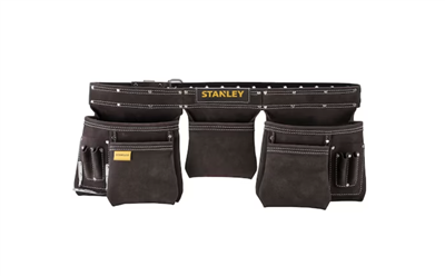 DELANTAL STANLEY STST1-80113