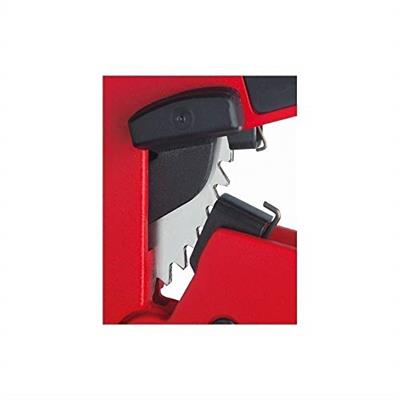 CORTATUBOS PLASTICO 0-42MM 42TC (5680200)