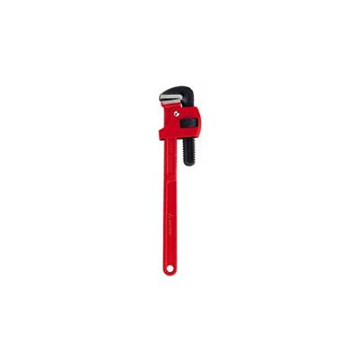 LLAVE STILLSON 18" 450MM