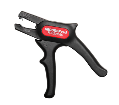 GD ALICATES PARA PELAR STRIPPMAX-AUTO (3300197)