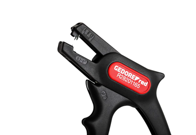 GD ALICATES PARA PELAR STRIPPMAX-AUTO (3300197)